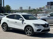 Renault Arkana I Уфа  - изображение 12