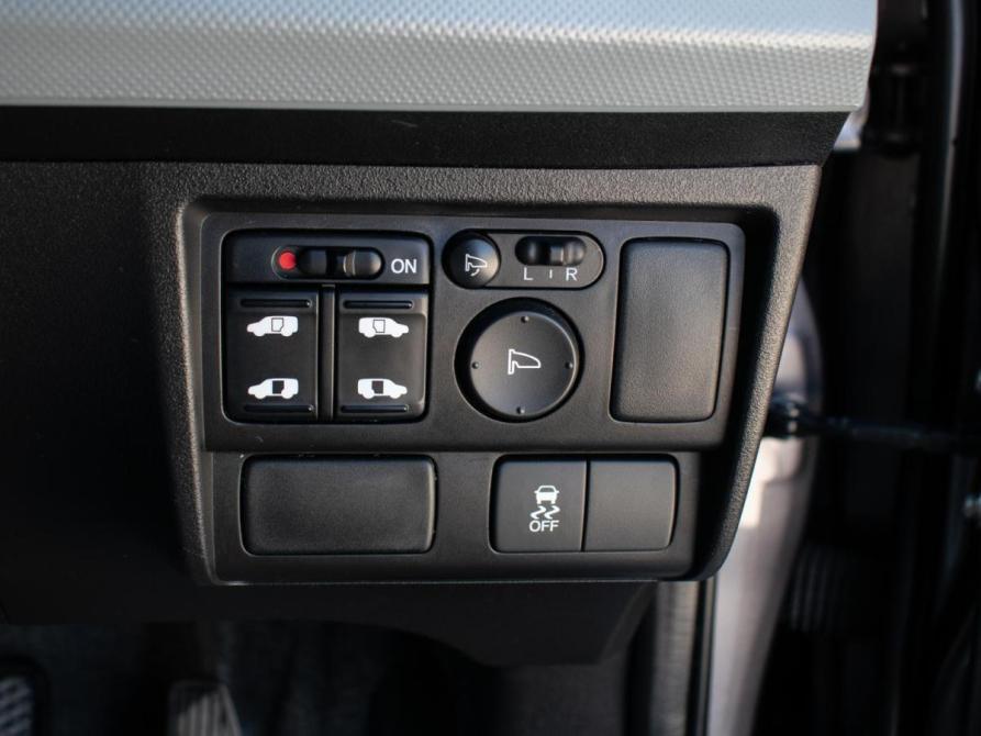 Honda Freed I Рестайлинг 2 Краснодар  - изображение 17
