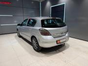 Opel Astra H Новосибирск  - изображение 20