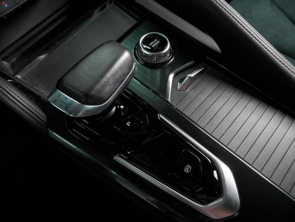 Geely Monjaro I с пробегом 2023 года, цена 2 997 000 рублей, 36782 км, внедорожник, Автокод Объявления