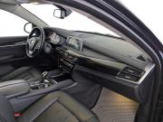 BMW X6 II (F16) Москва  - изображение 41