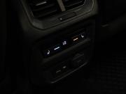 Volkswagen Tiguan II Санкт-Петербург  - изображение 54