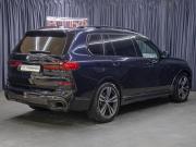 BMW X7 I (G07) Москва  - изображение 38