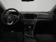 Kia Sportage IV Рестайлинг Альметьевск  - изображение 33