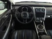 Mazda CX-7 I Санкт-Петербург  - изображение 38