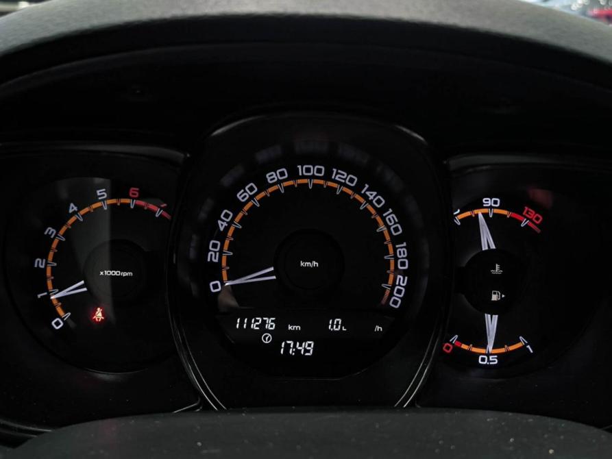 Lada (ВАЗ) Vesta I Казань  - изображение 16