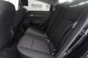 Kia Rio IV Ульяновск  - изображение 47
