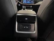 Omoda S5 Чебоксары  - изображение 65