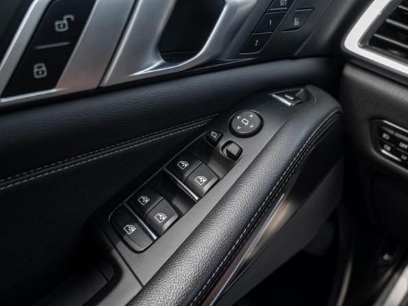 BMW X5 IV (G05/G18) с пробегом 2019 года, цена 7 350 000 рублей, 88584 км, внедорожник, Автокод Объявления