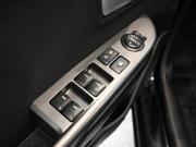 Kia Rio III Екатеринбург  - изображение 28