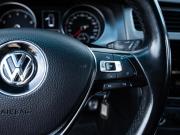 Volkswagen Golf VII Ставрополь  - изображение 40
