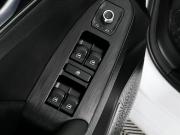 Haval Jolion I Калининград  - изображение 36