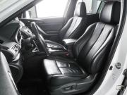 Mitsubishi Eclipse Cross I Воронеж  - изображение 34
