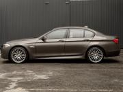 BMW 5 серии VI (F10/F11/F07) Екатеринбург  - изображение 39
