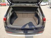 Volkswagen Tiguan II Чебоксары  - изображение 37