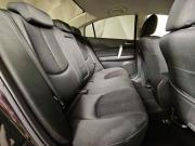 Mazda 6 II (GH) Москва  - изображение 34