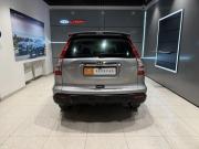 Honda CR-V III Новосибирск  - изображение 26