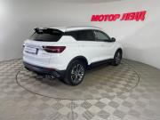 Geely Coolray I Воронеж  - изображение 36