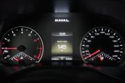 Haval Jolion I Рестайлинг Ульяновск  - изображение 23