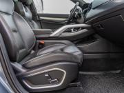 Geely Tugella I Рестайлинг Волгоград  - изображение 75