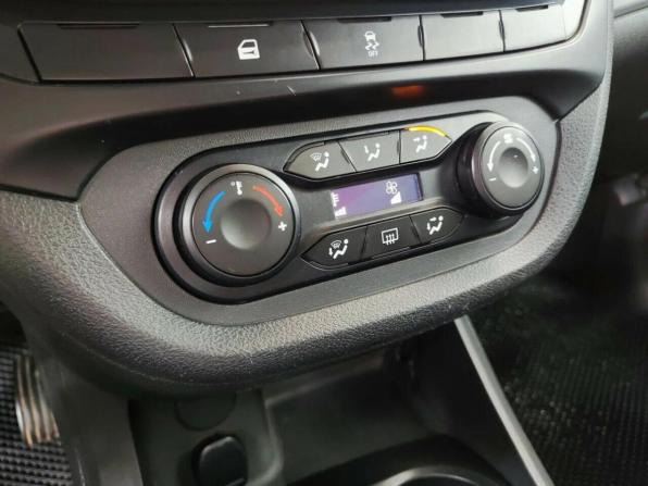Lada (ВАЗ) Vesta I с пробегом 2016 года, цена 710 940 рублей, 90500 км, седан, Автокод Объявления