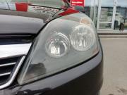 Opel Astra H Рестайлинг Брянск  - изображение 24