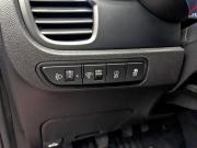 Kia Rio IV Москва  - изображение 54