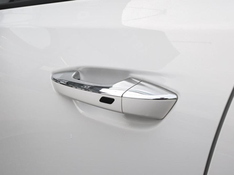 FAW Bestune B70 I Рестайлинг Волгоград  - изображение 6
