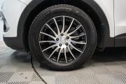 Hyundai Santa Fe III Рестайлинг Крым  - изображение 64