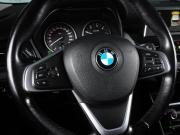 BMW 2 серии Gran Tourer F46 Минеральные Воды  - изображение 37