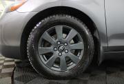 Toyota Camry VI (XV40) Нижний Новгород  - изображение 46