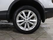 Nissan Qashqai II Рестайлинг Москва  - изображение 32