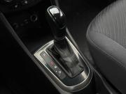 Hyundai Solaris I Рестайлинг Ижевск  - изображение 48
