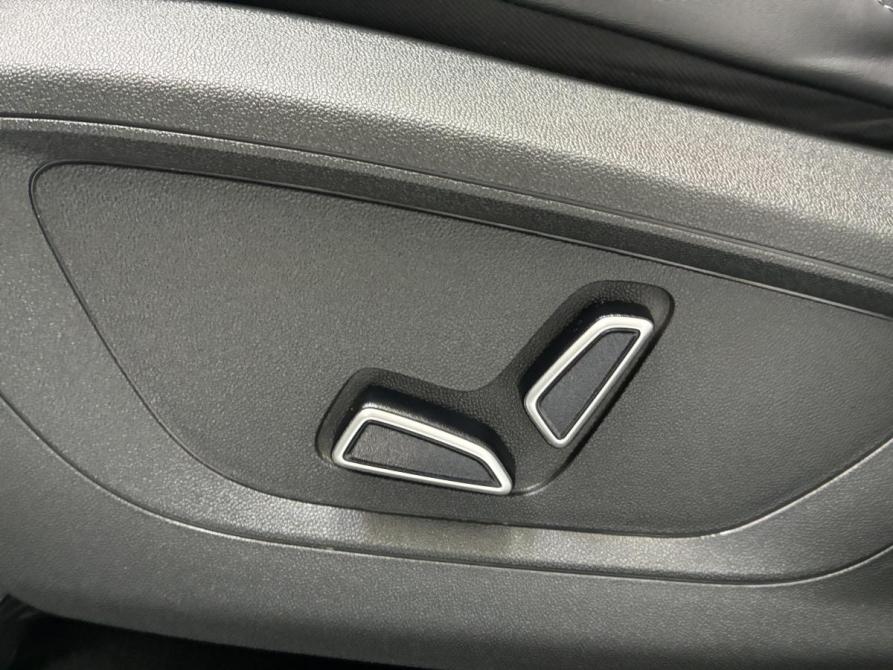 Changan CS55 Plus II Пермь  - изображение 6