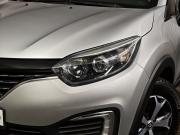 Renault Kaptur I Москва  - изображение 30