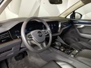 Volkswagen Touareg III Москва  - изображение 42