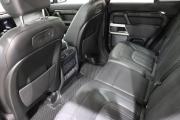 Land Rover Defender II Иркутск  - изображение 38