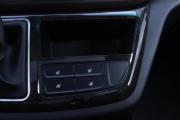 Hyundai Grand Starex I Рестайлинг 2 Брянск  - изображение 51