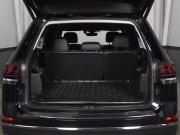 Volkswagen Teramont I Рестайлинг (China Market) Кемерово  - изображение 56