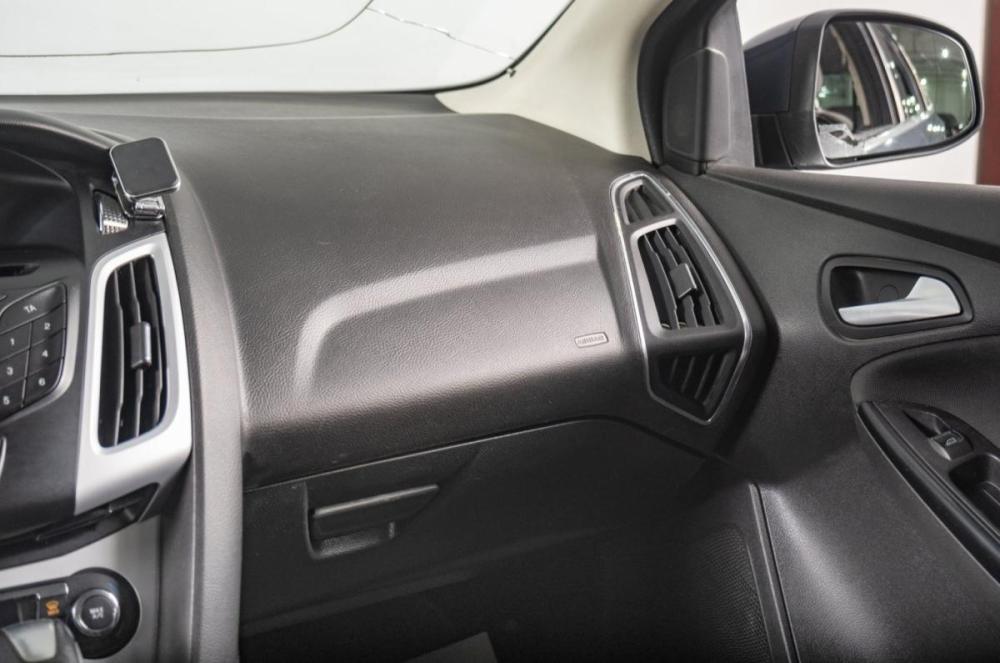 Ford Focus III Томск  - изображение 12