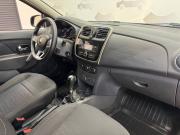 Renault Logan II Рестайлинг Ставрополь  - изображение 27