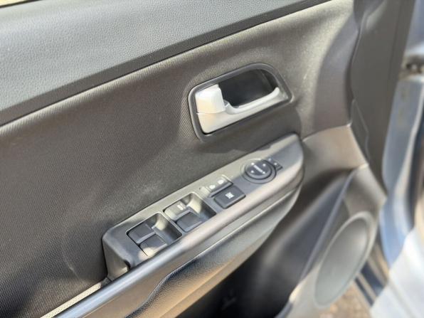 Kia Rio III с пробегом 2012 года, цена 895 000 рублей, 105503 км, хэтчбек, Автокод Объявления