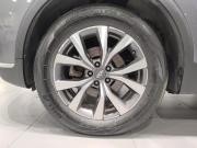 Chery Tiggo 7 Pro I Казань  - изображение 44