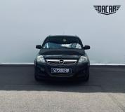 Opel Zafira B Рестайлинг Санкт-Петербург  - изображение 20