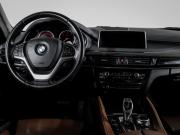 BMW X6 II (F16) Москва  - изображение 31