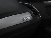 Audi Q5 I (8R) Рестайлинг Ставрополь  - изображение 50
