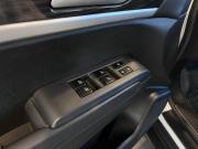 Dongfeng AX7 I Чебоксары  - изображение 60