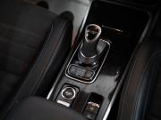 Mitsubishi Outlander III Рестайлинг 2 Иркутск  - изображение 40