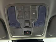 Haval F7 I Курск  - изображение 40