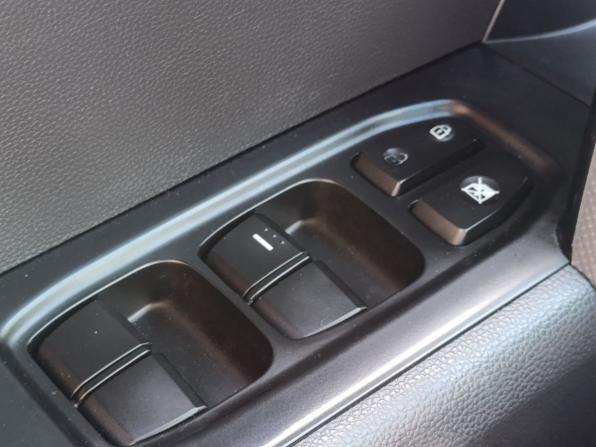 Hyundai Creta I Рестайлинг с пробегом 2021 года, цена 1 895 000 рублей, 94957 км, внедорожник, Автокод Объявления